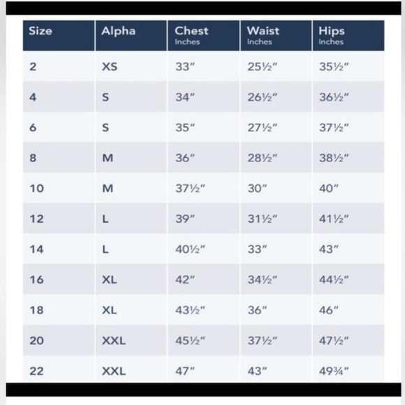 Disneyland Resort Spirit Jersey Black/White Oversized Unisex Size XS - Picture 7 of 8